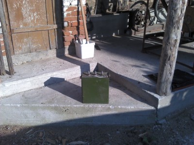 Б3.jpg