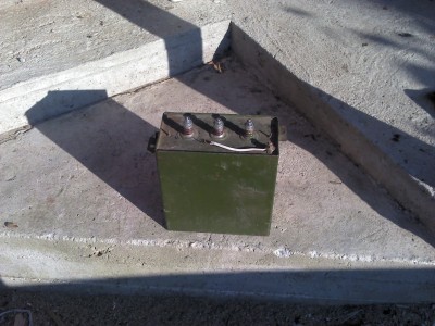 Б2.jpg