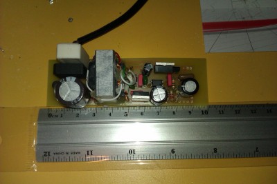 IMAG0046.jpg