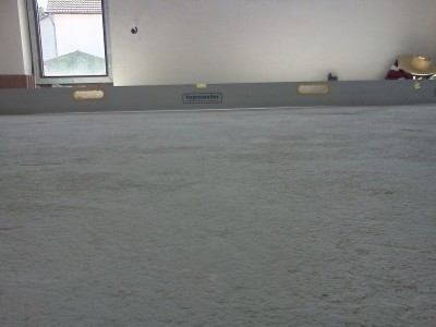 IMG2342.jpg