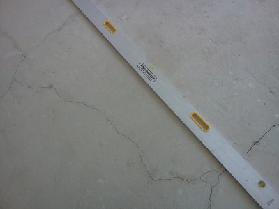 IMG2343.jpg