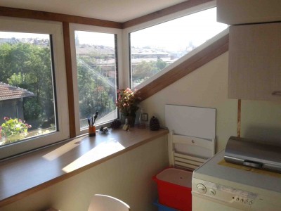 20130728_093011.jpg