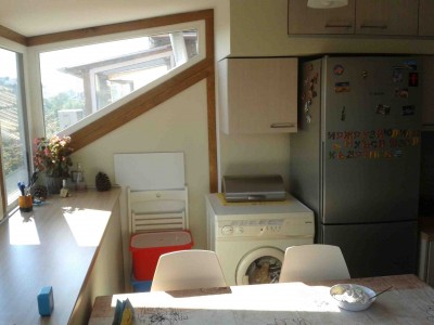 20130728_093047.jpg