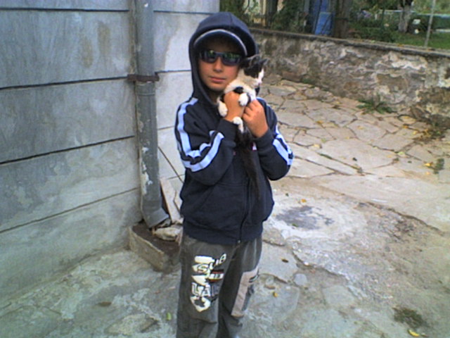 SP_A0562.jpg