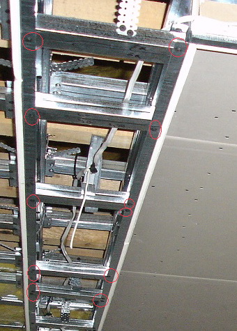 DSC02033-2.JPG