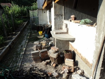 DSC05512.jpg