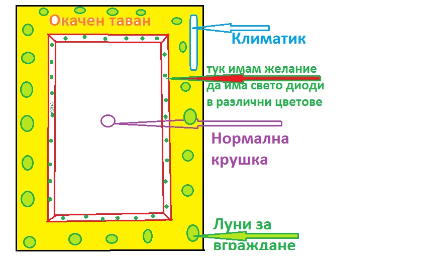 окачен таван.jpg