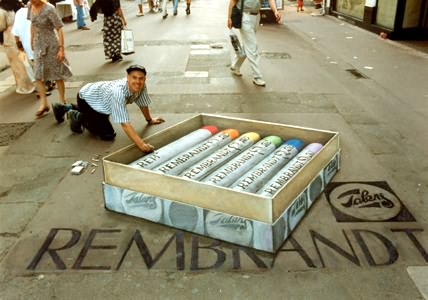 beever_rembrandt.jpg