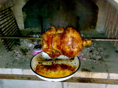 050520132120.jpg