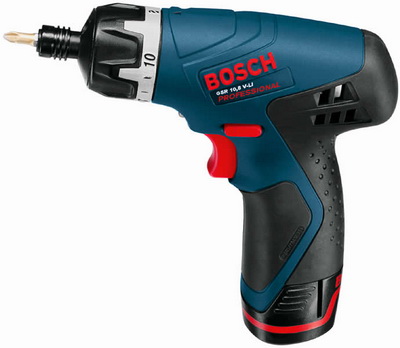 h-bosch-gsr108.jpg