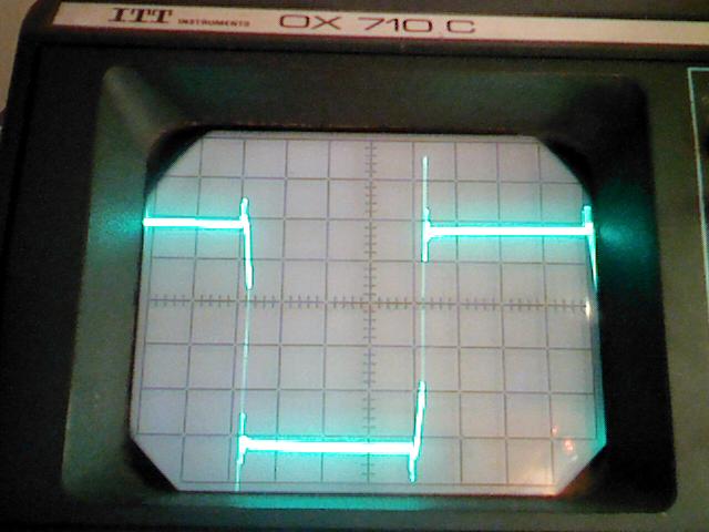 Picture 175.jpg