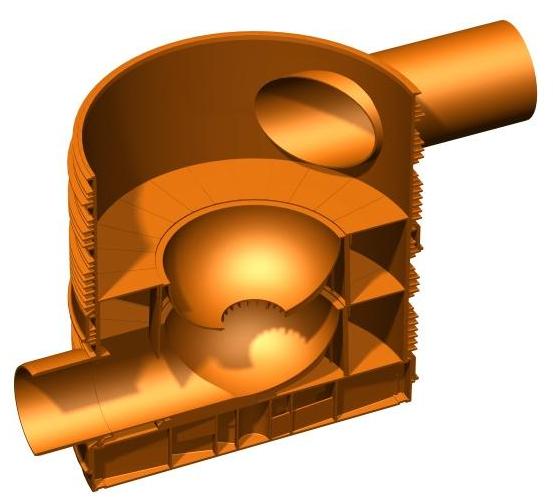 E-Manhole.JPG
