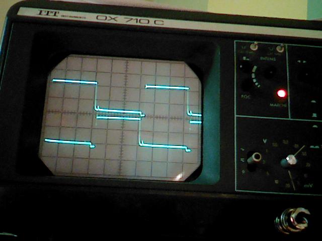 Picture 021.jpg