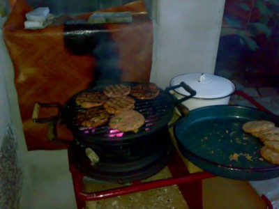 030820132180.jpg