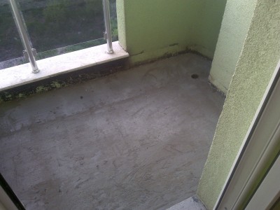 30042013540.jpg