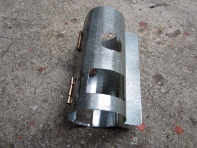 Canon 010.jpg