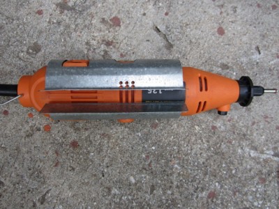 Canon 011.jpg