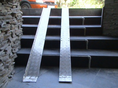 10.JPG