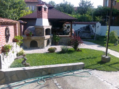 Снимка0413.jpg