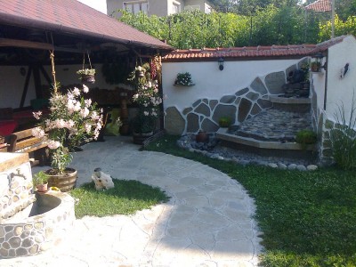 Снимка0415.jpg