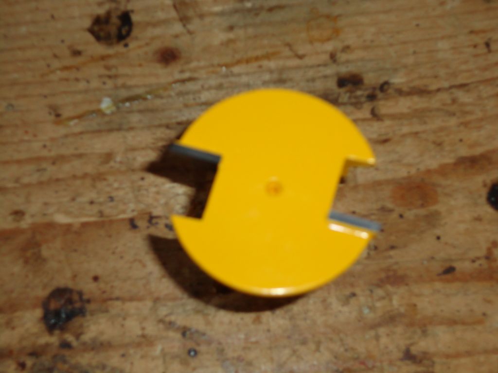 DSC0281811111111.jpg