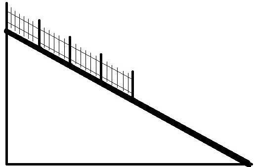 fig1.jpg