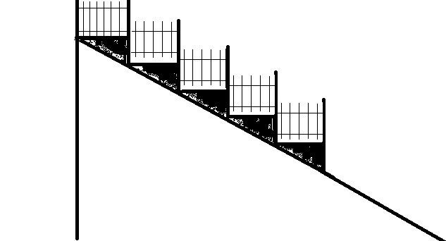 fig2.jpg