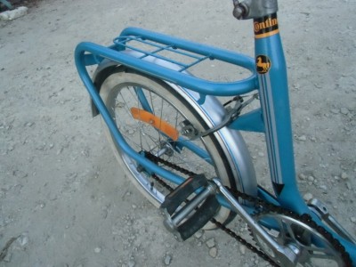 CIMG1177m.jpg