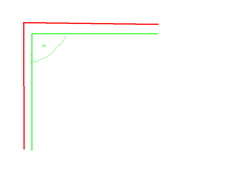 232323.png