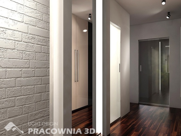 Contemporary-white-brick-wall-design.jpg