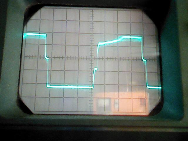 Picture 022.jpg