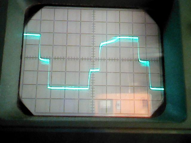 Picture 023.jpg