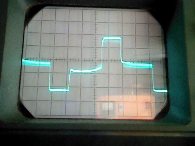 Picture 024.jpg