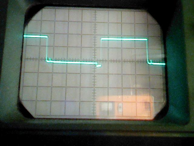 Picture 039.jpg