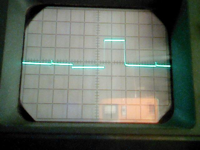 Picture 040.jpg