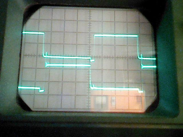 Picture 041.jpg