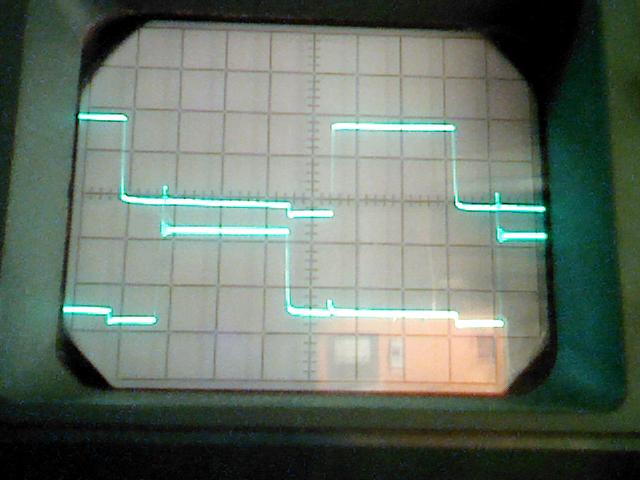Picture 042.jpg