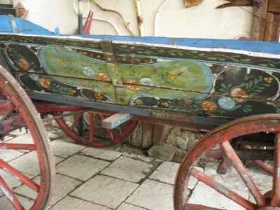 P1090179m.jpg