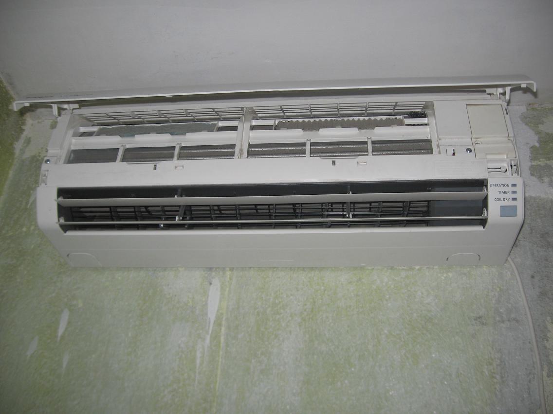 Picture 120-n.JPG