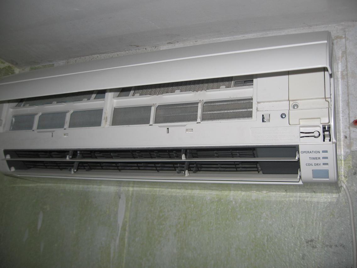 Picture 121-n.JPG