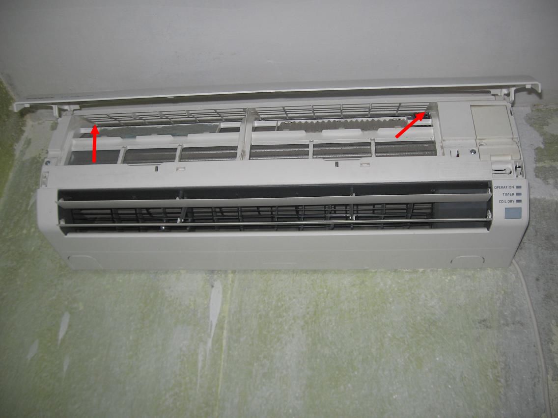 Picture 120-n.JPG