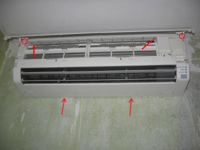 Picture 120-n.JPG