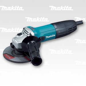 макита 5030.jpg