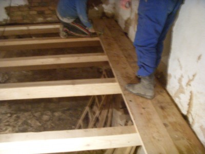 SDC12210.JPG