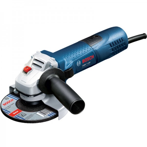 bosch-gws-7-125.jpg