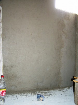 P1010444.JPG