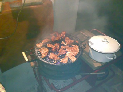 100820132186.jpg