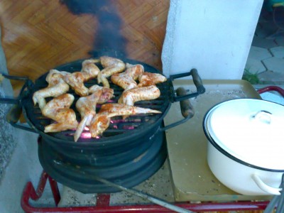 100820132185.jpg