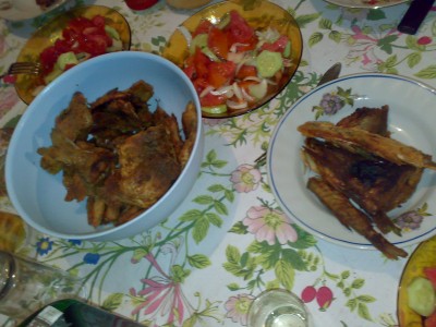 100820132187.jpg