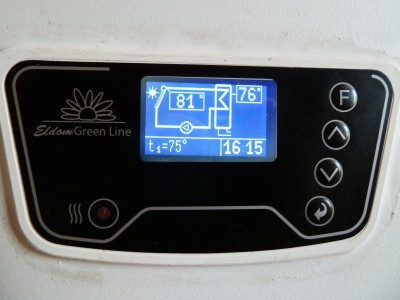 P1080630--res.jpg